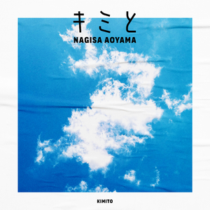 中国好黄站免费下载安装
