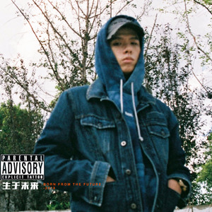 中国好黄站免费下载安装
