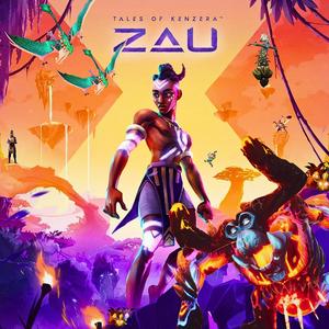 中国好黄站免费下载安装
