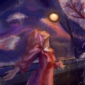 中国好黄站免费下载安装
