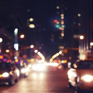 中国好黄站免费下载安装
