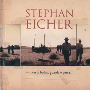 中国好黄站免费下载安装
