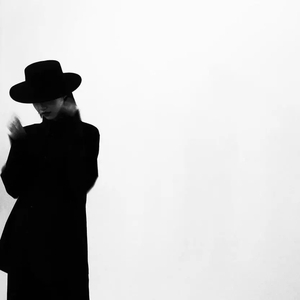 中国好黄站免费下载安装
