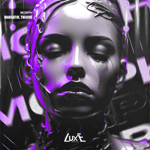 中国好黄站免费下载安装
