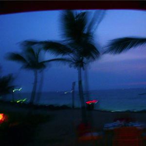 中国好黄站免费下载安装
