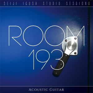 中国好黄站免费下载安装
