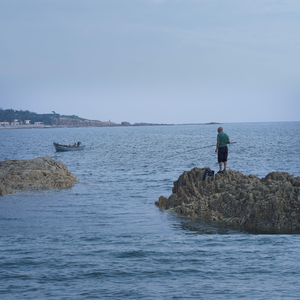 中国好黄站免费下载安装
