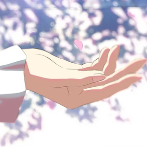 中国好黄站免费下载安装
