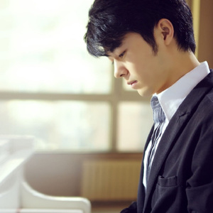 中国好黄站免费下载安装
