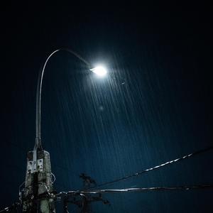 中国好黄站免费下载安装
