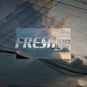 中国好黄站免费下载安装
