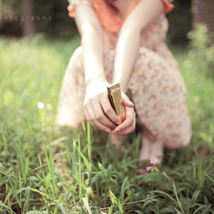 中国好黄站免费下载安装
