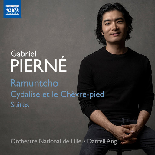 中国好黄站免费下载安装
