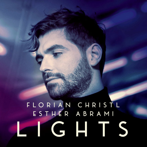 中国好黄站免费下载安装
